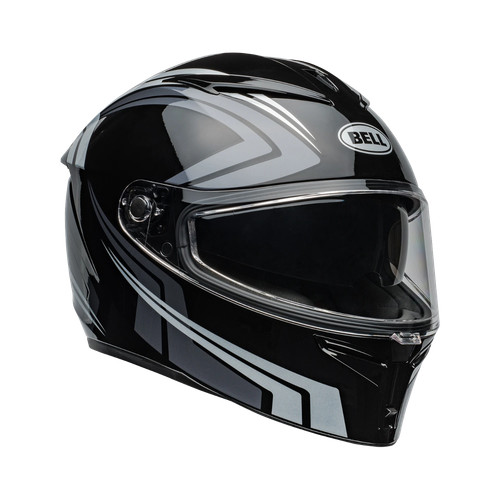 Casque moto intégral bell - moto,