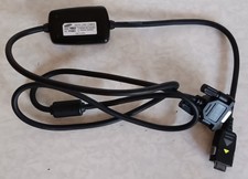 Cable data Link Original