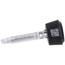 Ersa 0142CDLF32/SB Panne de