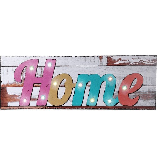Cadre toile rectangulaire - en,