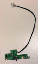 Carte Interruptueur WIFI