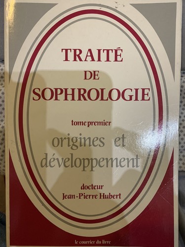 Traité sophrologie 3 - de, sophrologie.3