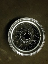 5 JANTES BORRANI rw 3591 FERRARI