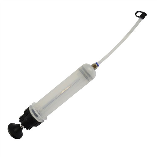 200 transfert sous vide - 200, ml