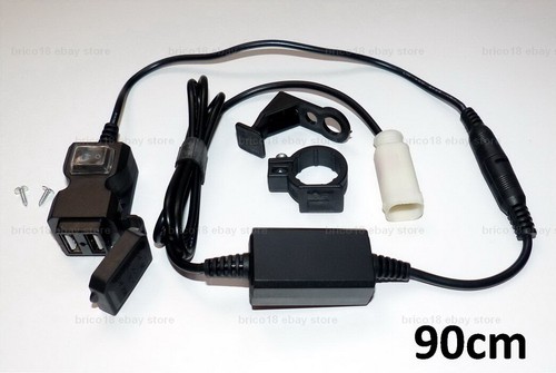 Bmw kit usb - usb,