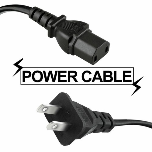 Aprelco 6ft power - 6ft,