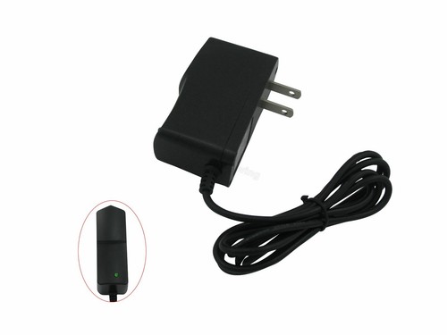 Adapter for casio ctk - ac, ctk-120