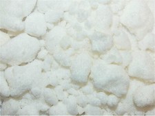 CAMPHRE  - 50 grammes