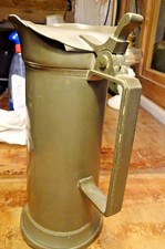 Ancien grand broc pichet à