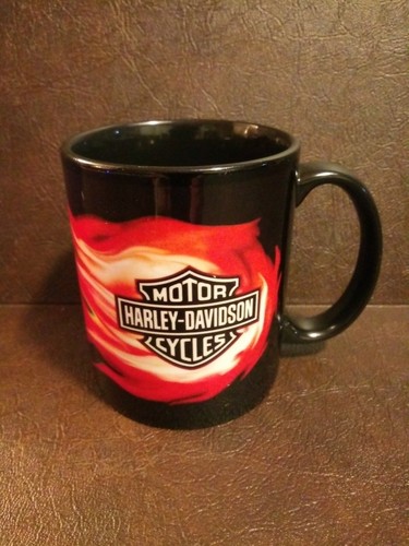 Harley davidson motorcycle - harley,