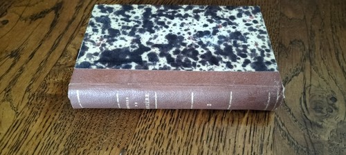 Oeuvres molière 3 - oeuvres,
