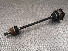 Hyundai Ioniq 5 Arbre de transmission arrière droit 49801-G1000 2023 RHD