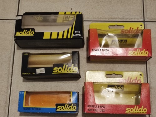 Lot boites carton - lot, plexi