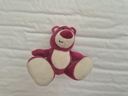 10cm disney store exclusif toy - disney,