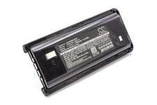 Batterie pour Kenwood TK-3301