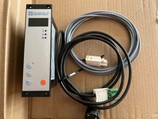 régulateur électronique stork tronik ST185-JC4JAR.112F HAGOLA