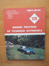 L'EXPERT AUTOMOBILE MANUEL