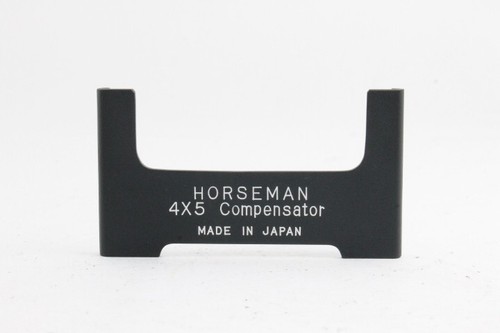 Accessoire caméra