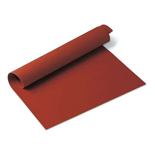 Tapis silicone confiserie - tapis,
