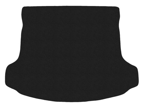 Neuf tapis coffre - tapis,