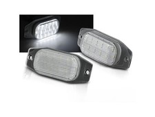 Pour TOYOTA LAND CRUISER FJ80