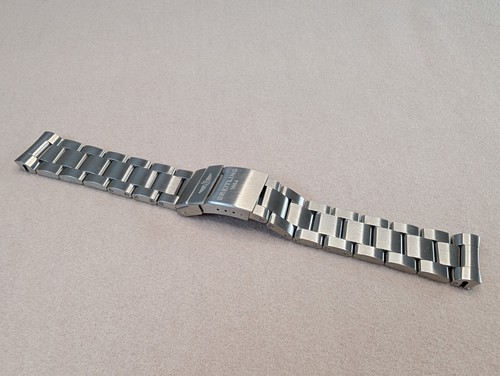 Nos bracelet breitling - bracelet,