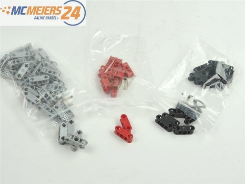E320 lego technic - e320, 32184