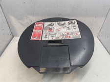 Cric (Ensemble depannage)