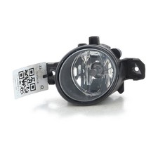 Antibrouillard avant droit -