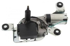 MAPCO Moteur d'essuie-glace