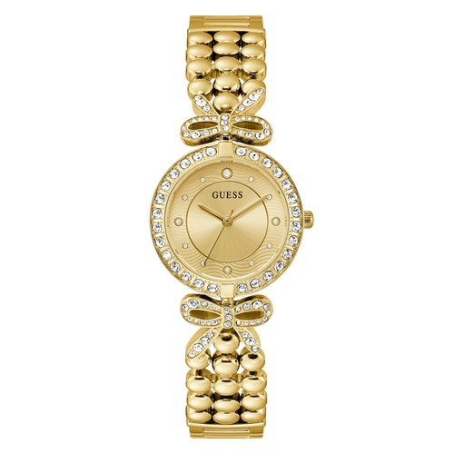 Guess montre femme bracelet - femme, gb