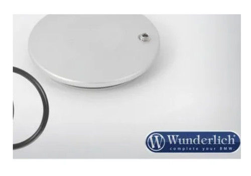 Wunderlich housse de - wunderlich,