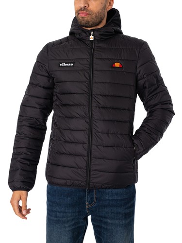 Ellesse pour des hommes - des,