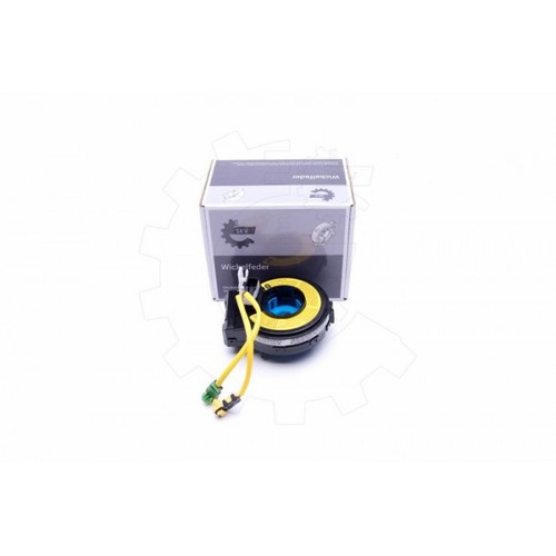 Pour mitsubishi pajero sport - pour,