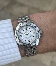 Montre Breitling Colt Océane