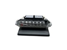 Ecran GPS PEUGEOT 3008 2 PHASE
