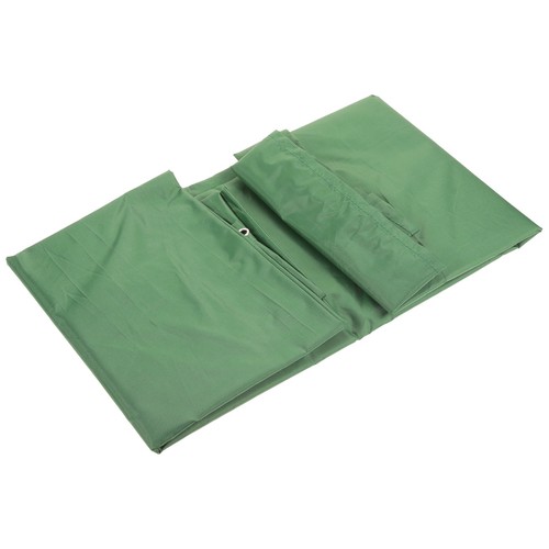 Accessoires pour air - air, jeux
