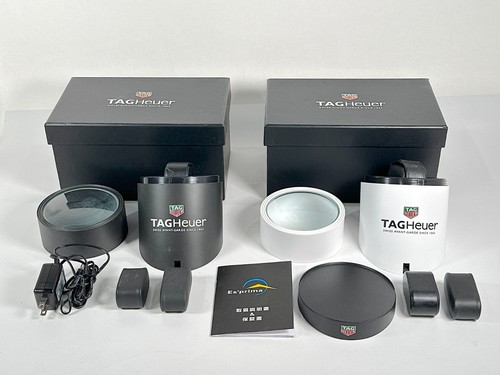 Coffret remontoir montre - coffret, de
