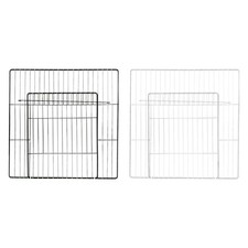 Panneau Extensible de Chiot de