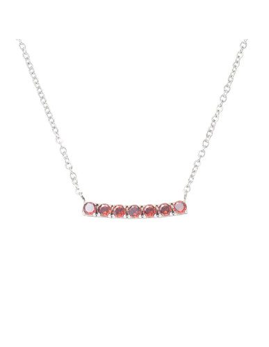 Collier pour femme - femme, osa