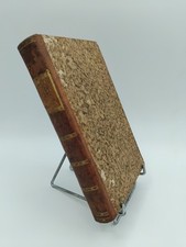 Code rural et féodal, ou