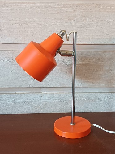 Véritable lampe monteuse - véritable,