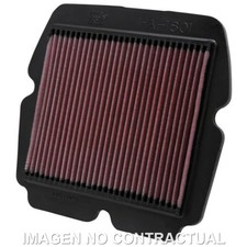 Filtre air honda gl - air,