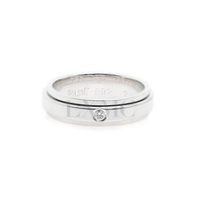 Piaget Bague de mariage