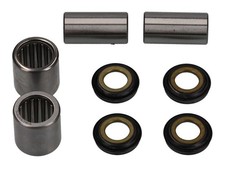 MOOSE Bras Oscillant Kit Compatible À Kawasaki KX 60 65 85-03 KX 80 85 ab91