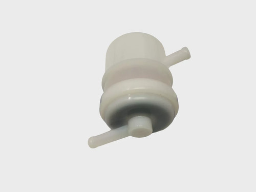 Filtre carburant compatible - filtre, à