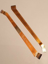 Archos 101 Platinium 3G -