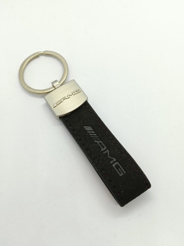 Porte cle amg - porte,