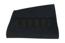 Uncle Mike's Neoprene