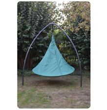 Housse De Protection Cacoon Double Hamac